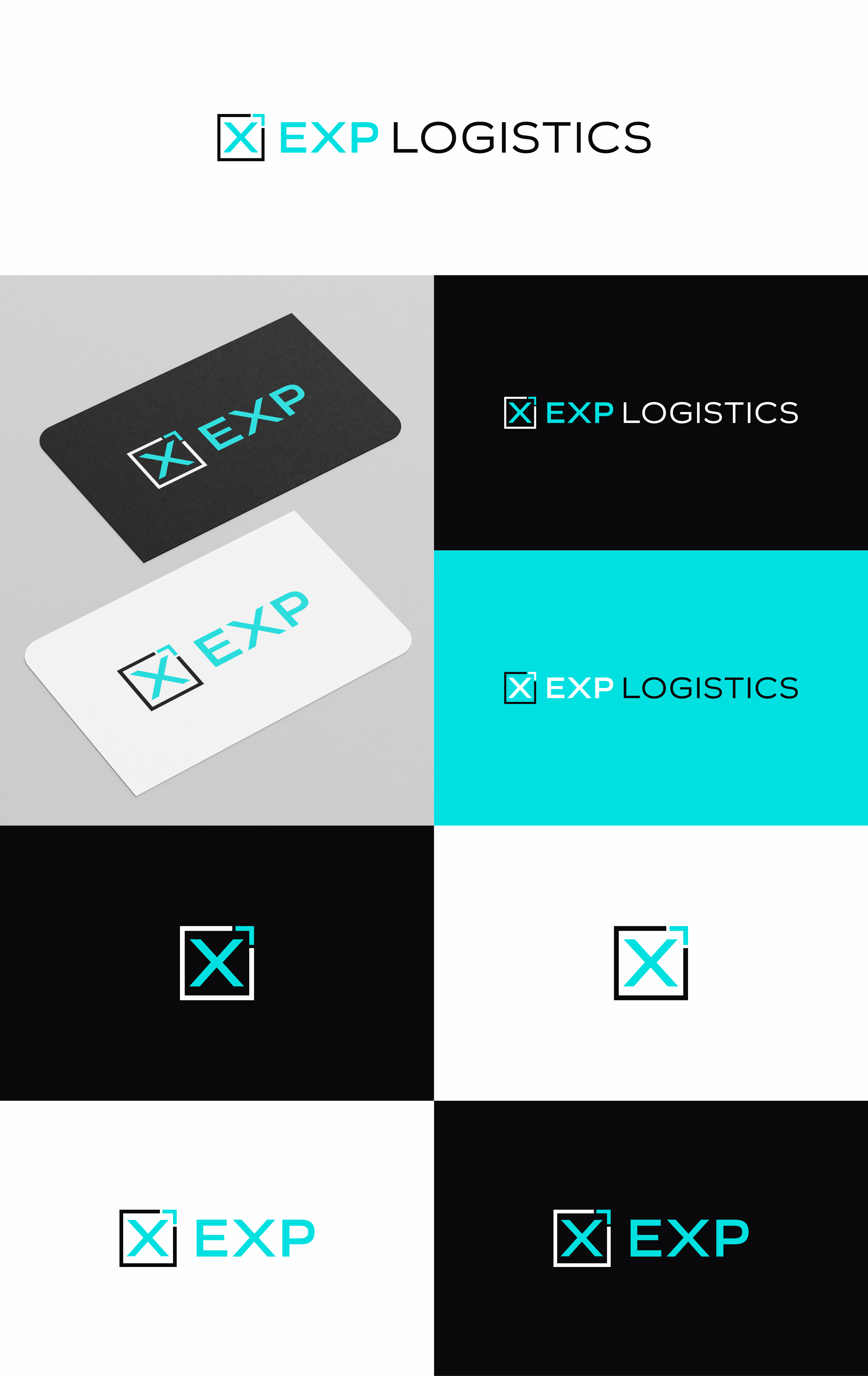 Logo Design by melzh for this project | Design: #37082035