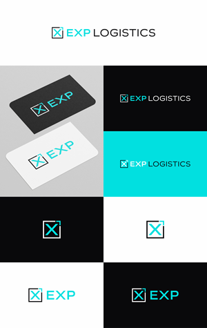 Logo Design by melzh for this project | Design: #37082035