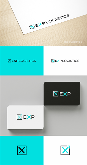 Logo Design by melzh for this project | Design: #37083974