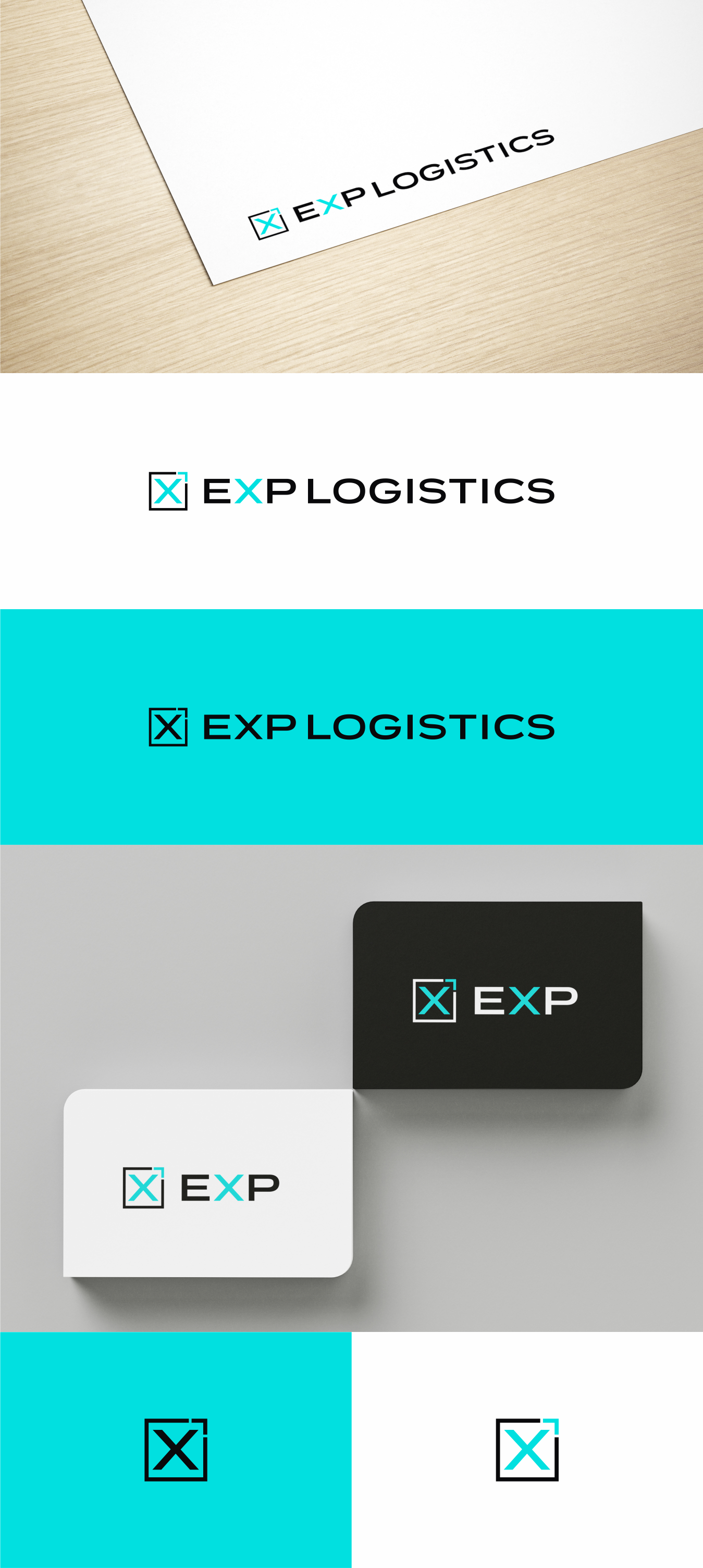 Logo Design by melzh for this project | Design #37084032