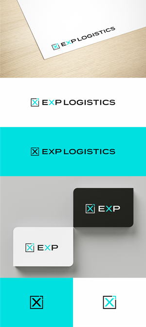 Logo Design by melzh for this project | Design: #37084032