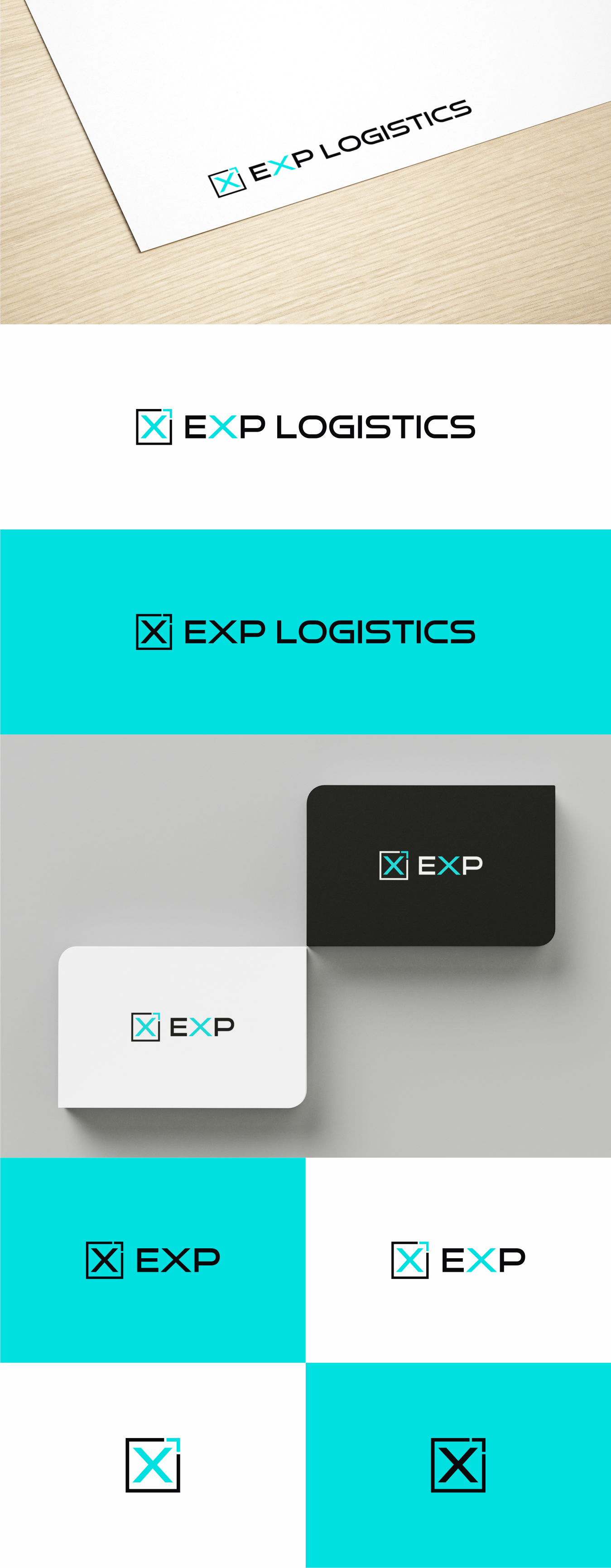 Logo Design by melzh for this project | Design #37102669