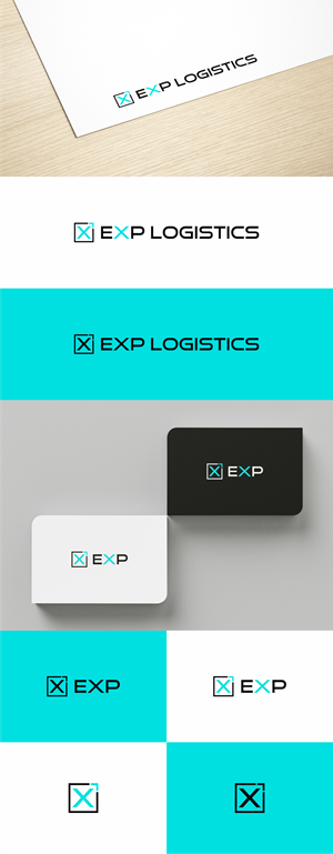 Logo Design by melzh for this project | Design: #37102669