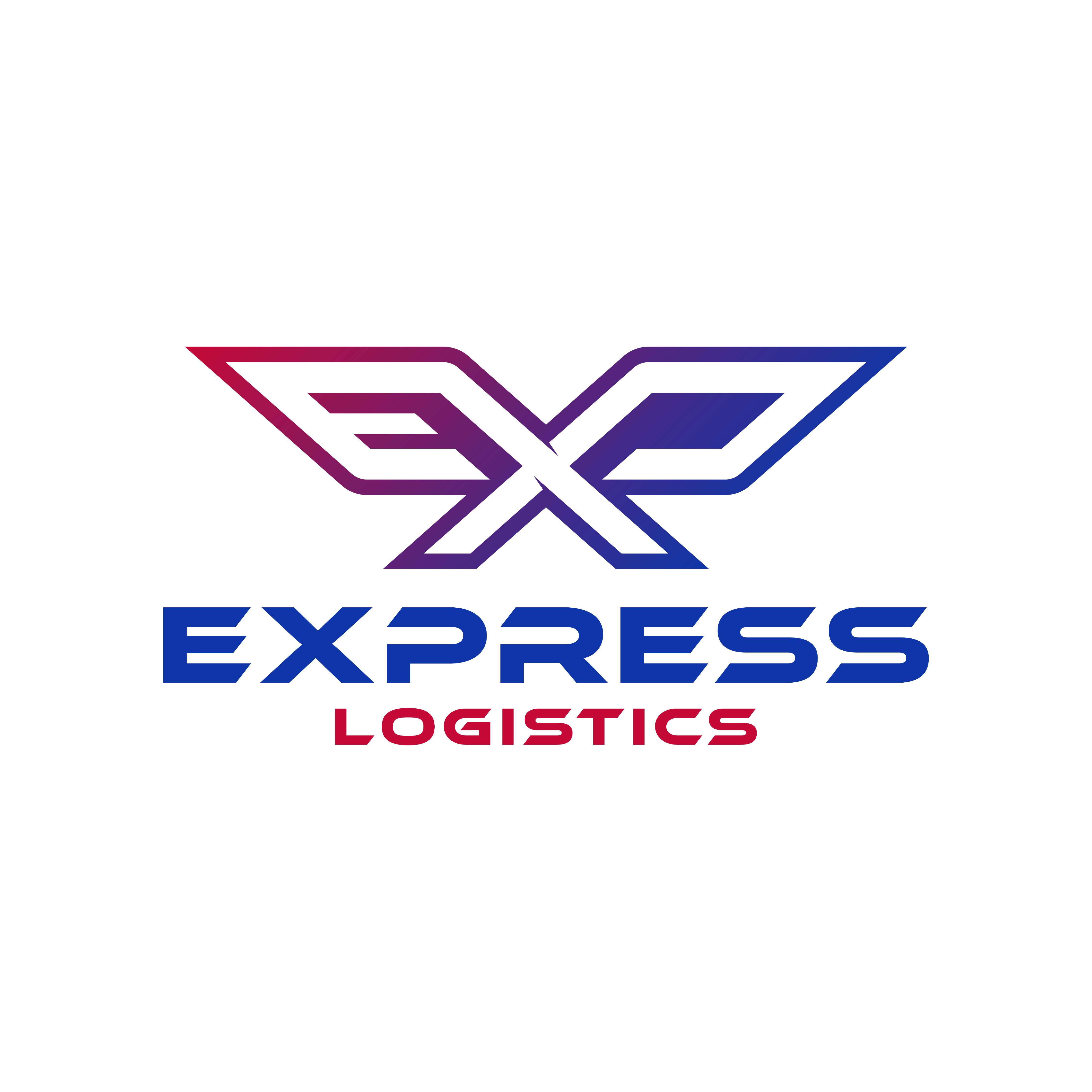 Logo Design by Brandon DZ for this project | Design #37034552