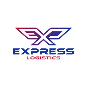 Logo Design by Brandon DZ for this project | Design: #37034552