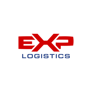 Logo Design by Brandon DZ for this project | Design: #37034553