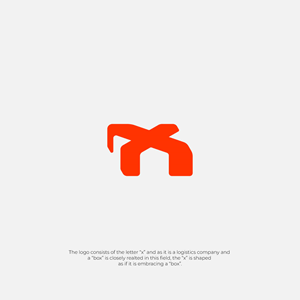 Logo Design by Simple_design_1234 for this project | Design: #37064197