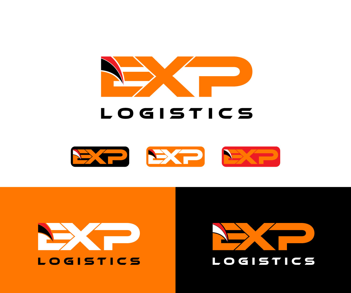 Diseño de Logo por Design_tamim para este proyecto | Diseño #37034593