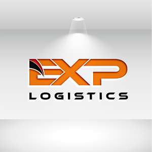 Diseño de Logo por Design_tamim para este proyecto | Diseño: #37034594