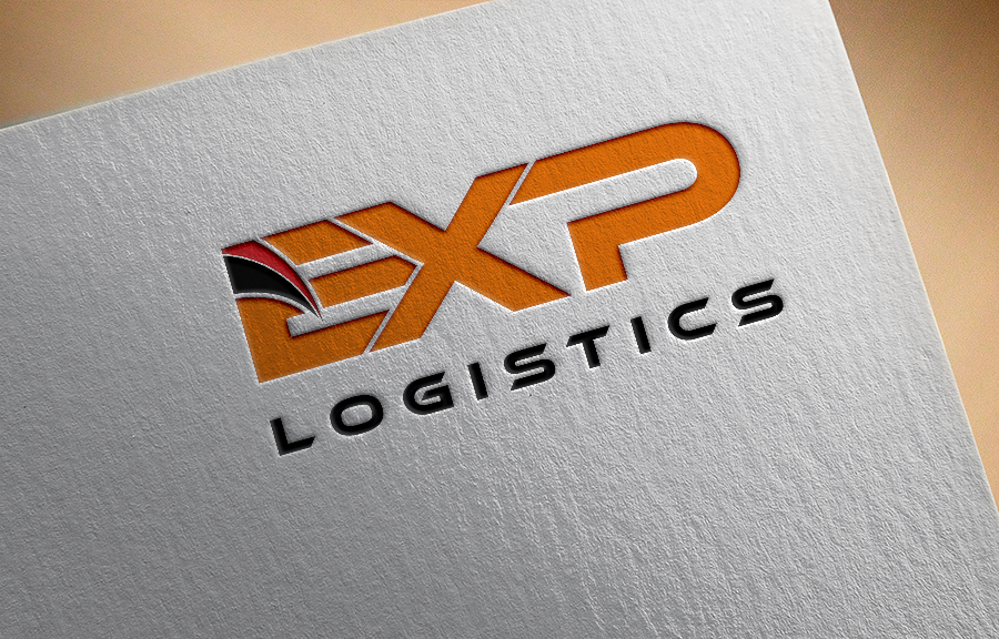 Diseño de Logo por Design_tamim para este proyecto | Diseño #37034595
