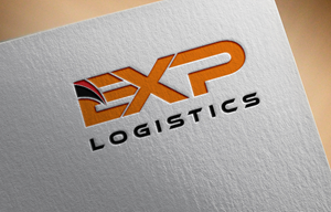Diseño de Logo por Design_tamim para este proyecto | Diseño: #37034595