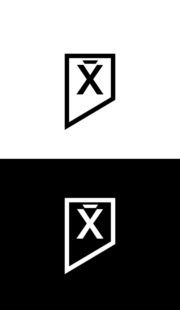 Diseño de Logo por Design_tamim para este proyecto | Diseño #37046051