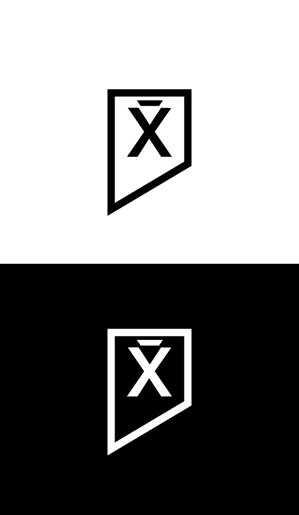 Diseño de Logo por Design_tamim para este proyecto | Diseño: #37046051