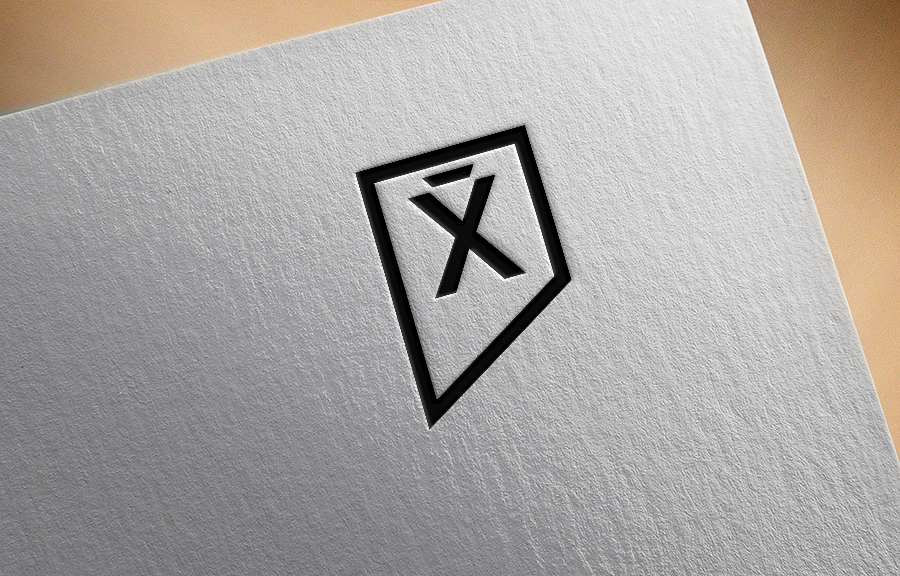 Diseño de Logo por Design_tamim para este proyecto | Diseño #37046052