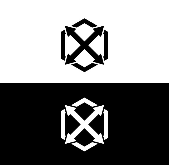 Logo Design by Design_tamim for this project | Design #37111958