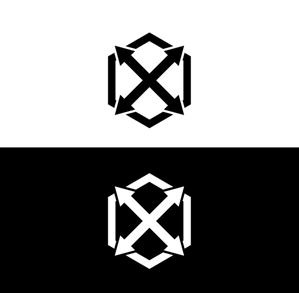 Logo Design by Design_tamim for this project | Design: #37111958