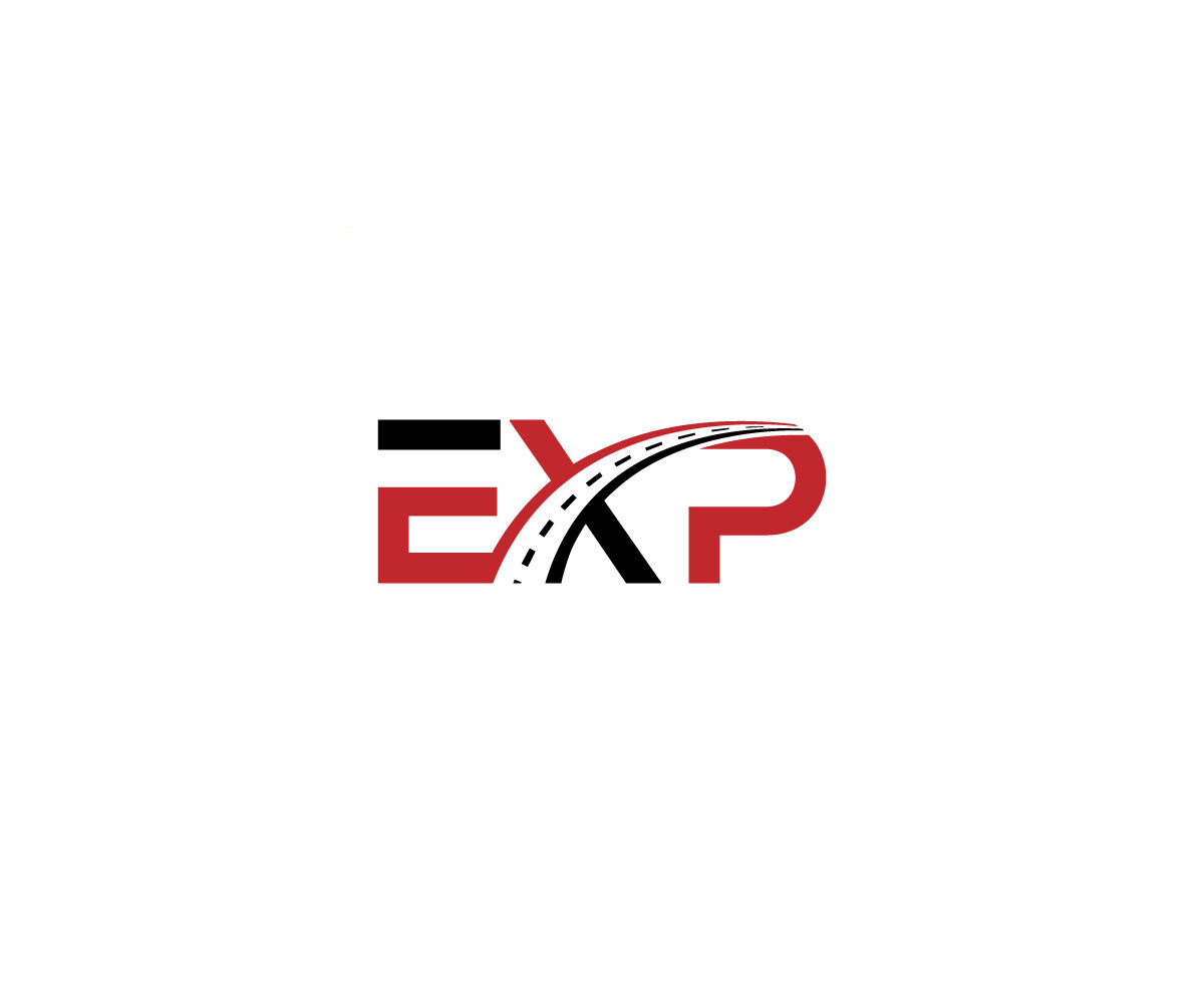 Diseño de Logo por ayanpixel para este proyecto | Diseño #37032713