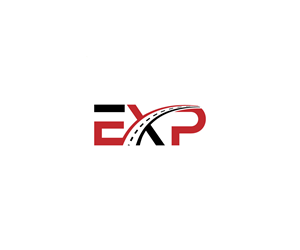 Diseño de Logo por ayanpixel para este proyecto | Diseño: #37032713