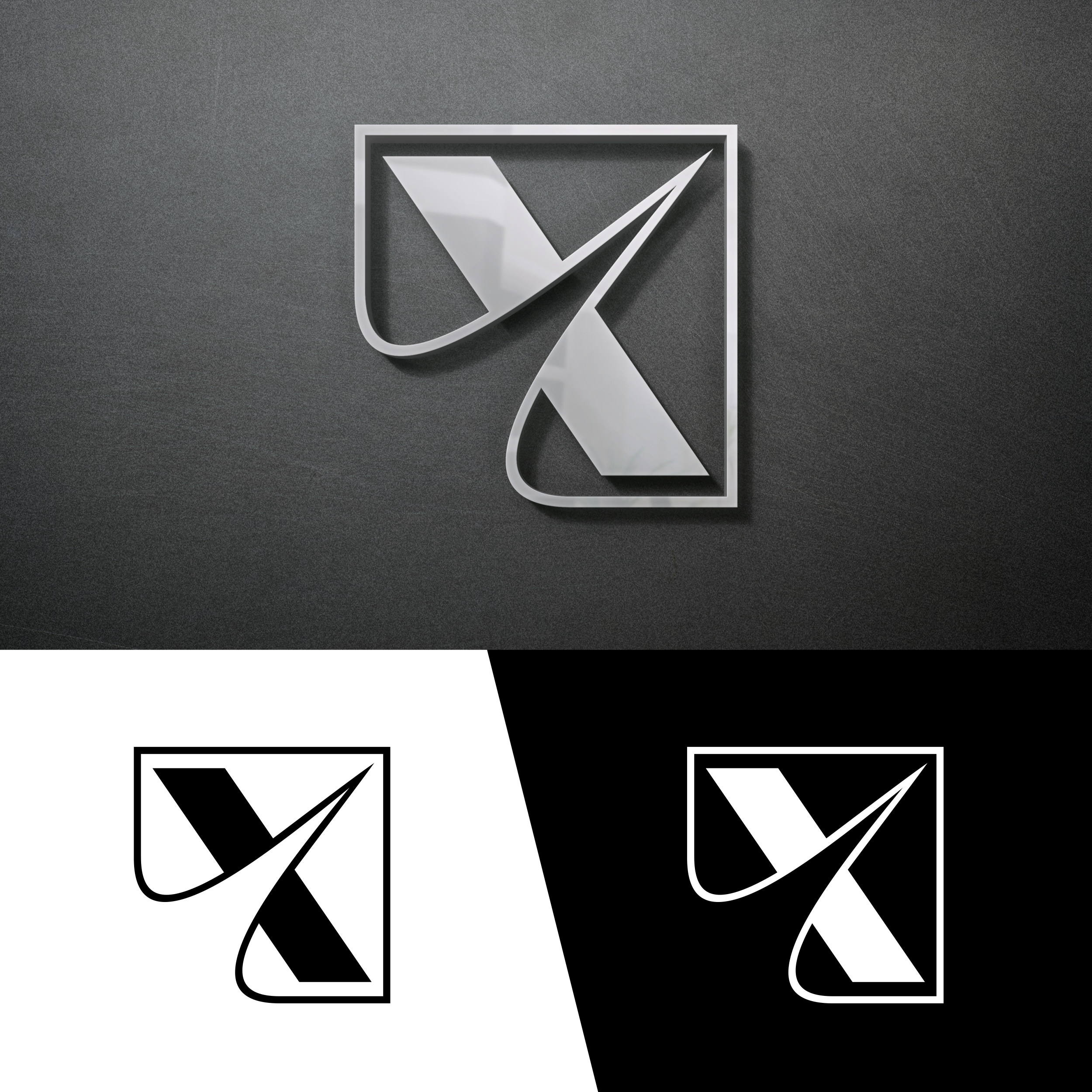 Diseño de Logo por infinity007 para este proyecto | Diseño #37052905