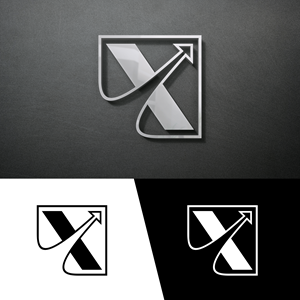 Diseño de Logo por infinity007 para este proyecto | Diseño: #37053000