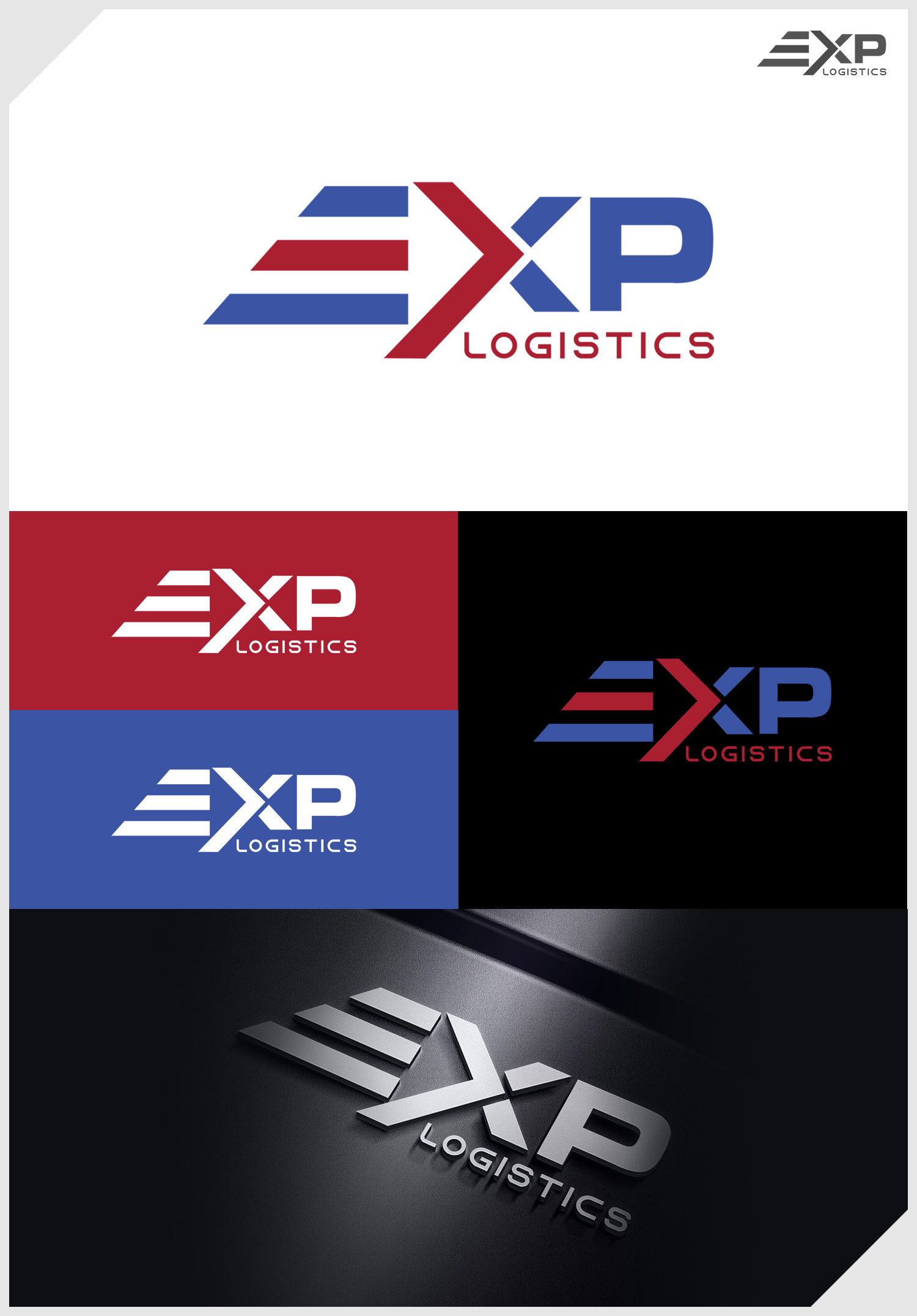 Design de Logo par IDesign1606 pour ce projet | Design #37034693
