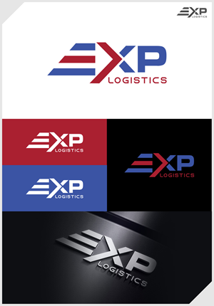 Design de Logo par IDesign1606 pour ce projet | Design : #37034693