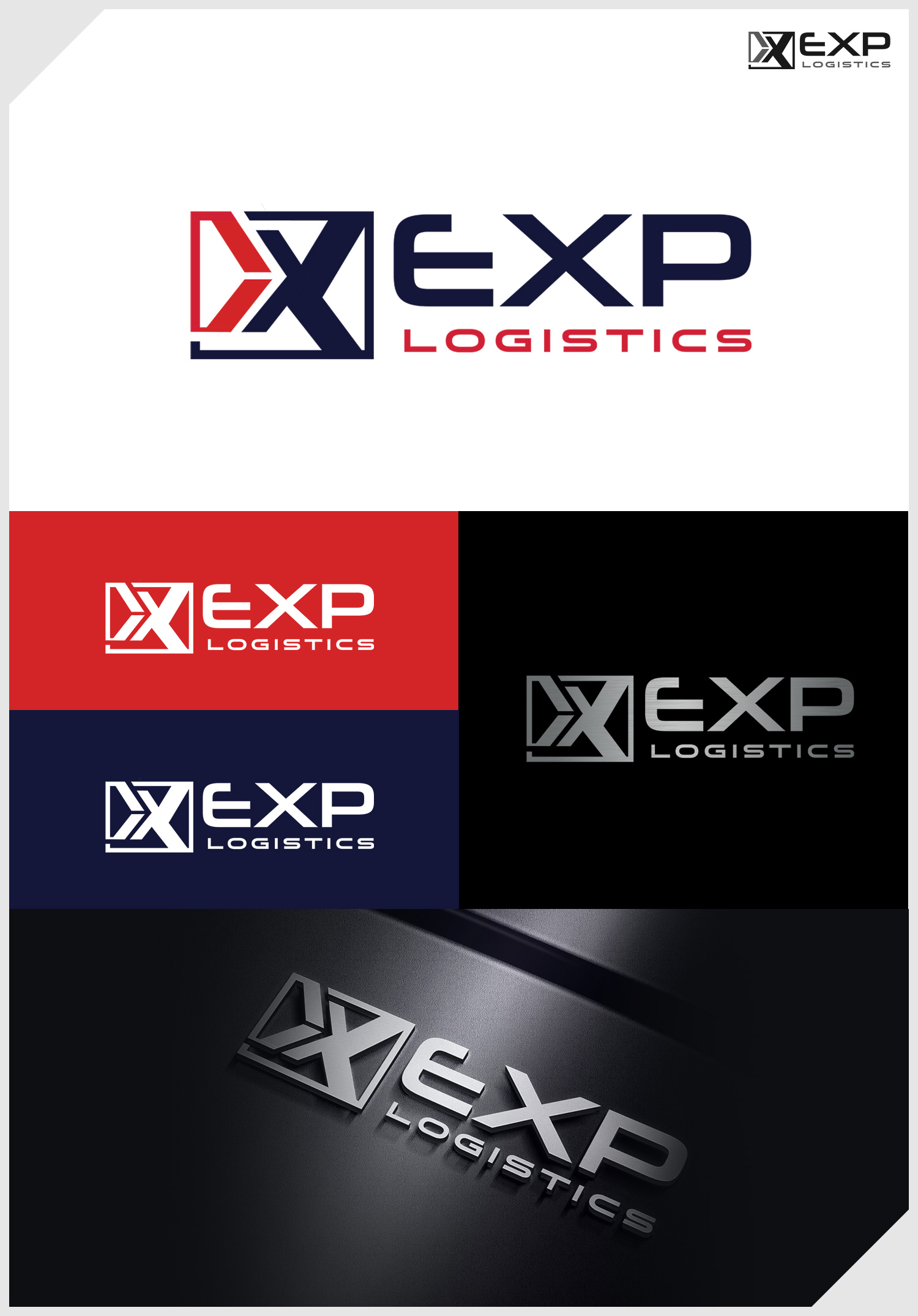 Design de Logo par IDesign1606 pour ce projet | Design #37045066