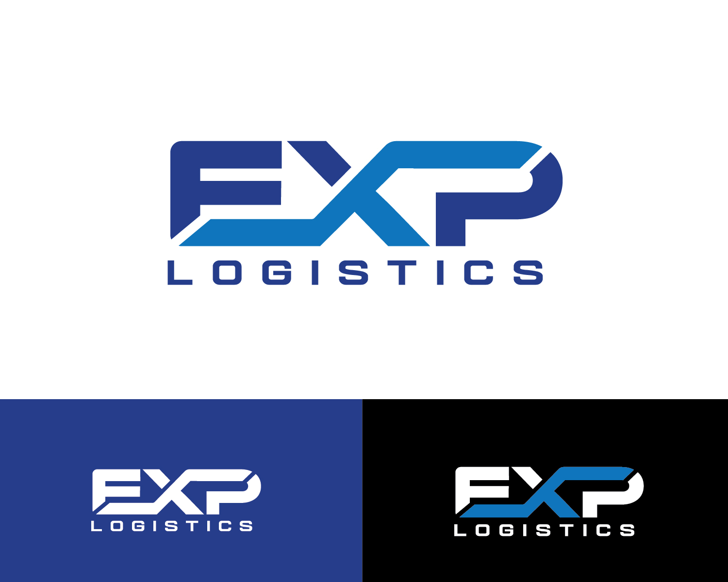 Logo Design by renderman for this project | Design #37033273