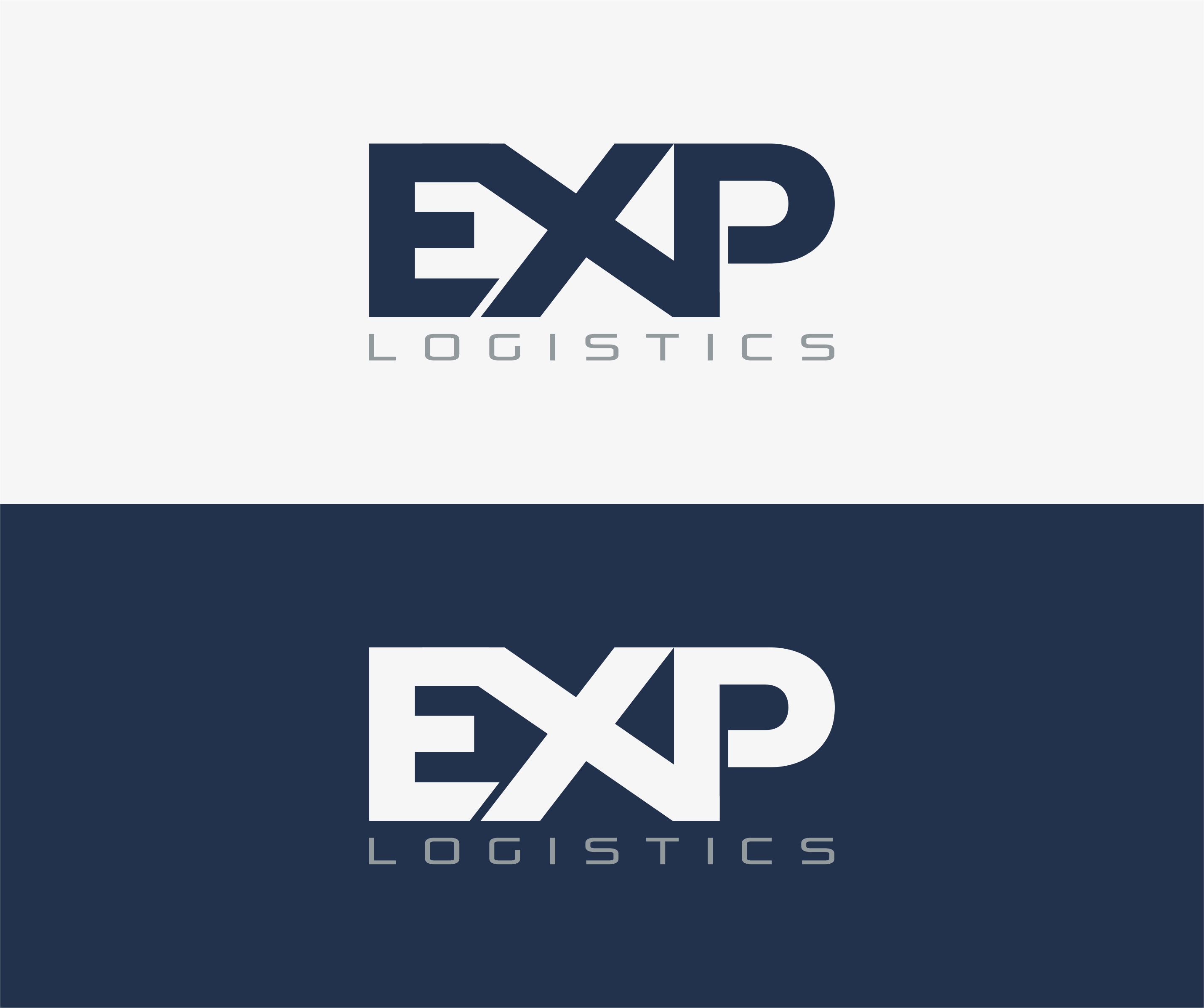 Design de Logo par erikdesign pour ce projet | Design #37036879