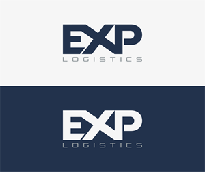 Design de Logo par erikdesign pour ce projet | Design : #37036879