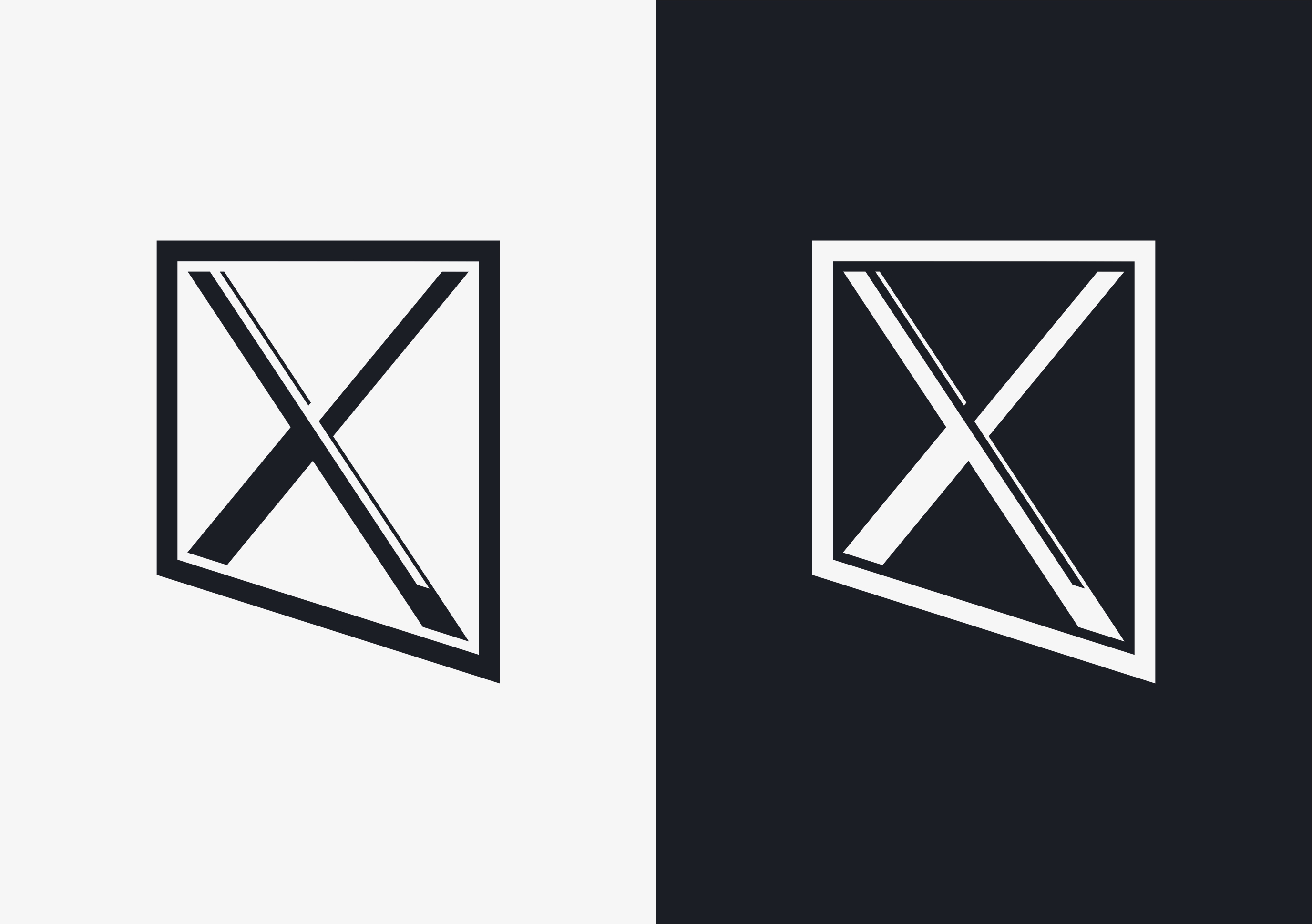 Design de Logo par erikdesign pour ce projet | Design #37044746