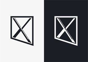 Design de Logo par erikdesign pour ce projet | Design : #37044746