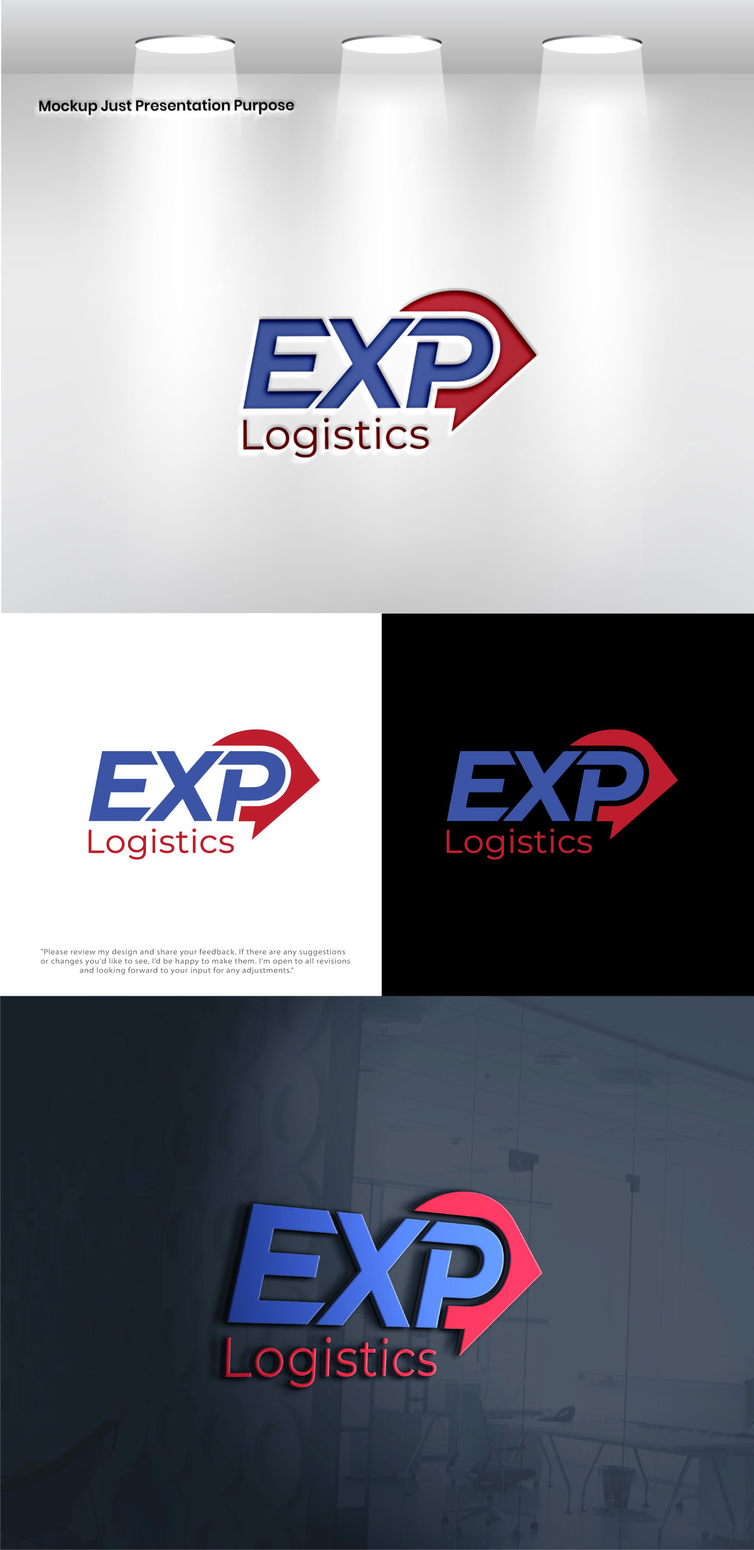 Design de Logo par Pixel Foundry pour ce projet | Design #37031769