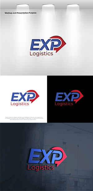 Design de Logo par Pixel Foundry pour ce projet | Design : #37031769
