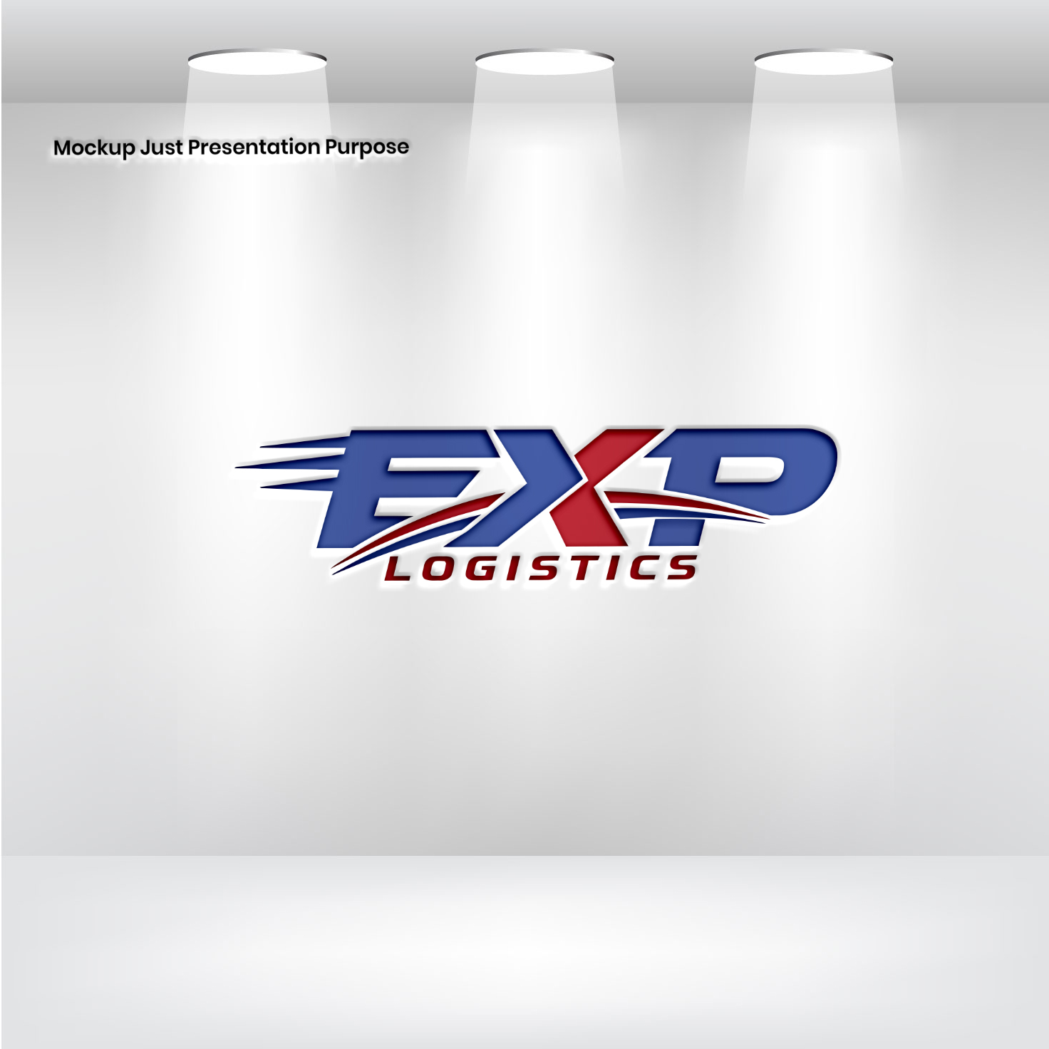 Design de Logo par Pixel Foundry pour ce projet | Design #37031770