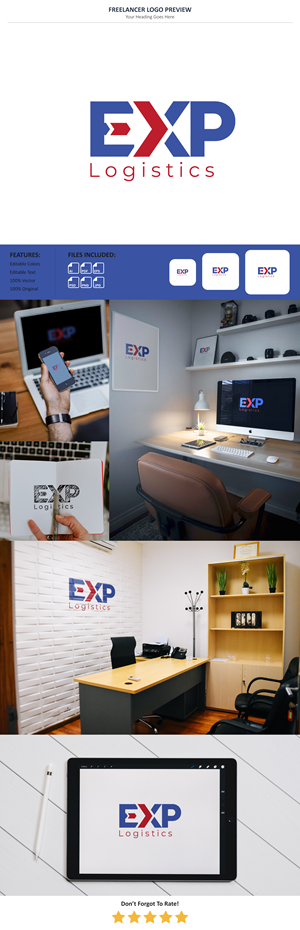 Design de Logo par Pixel Foundry pour ce projet | Design : #37031771