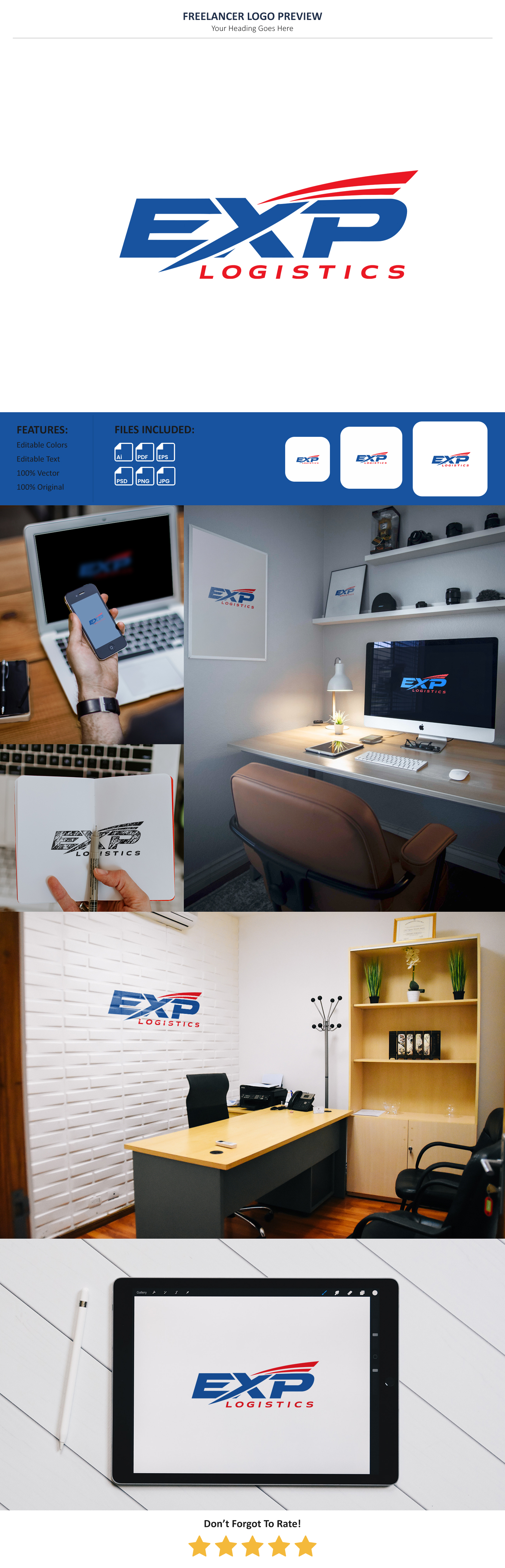 Design de Logo par Pixel Foundry pour ce projet | Design #37031772