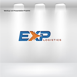 Design de Logo par Pixel Foundry pour ce projet | Design : #37031774