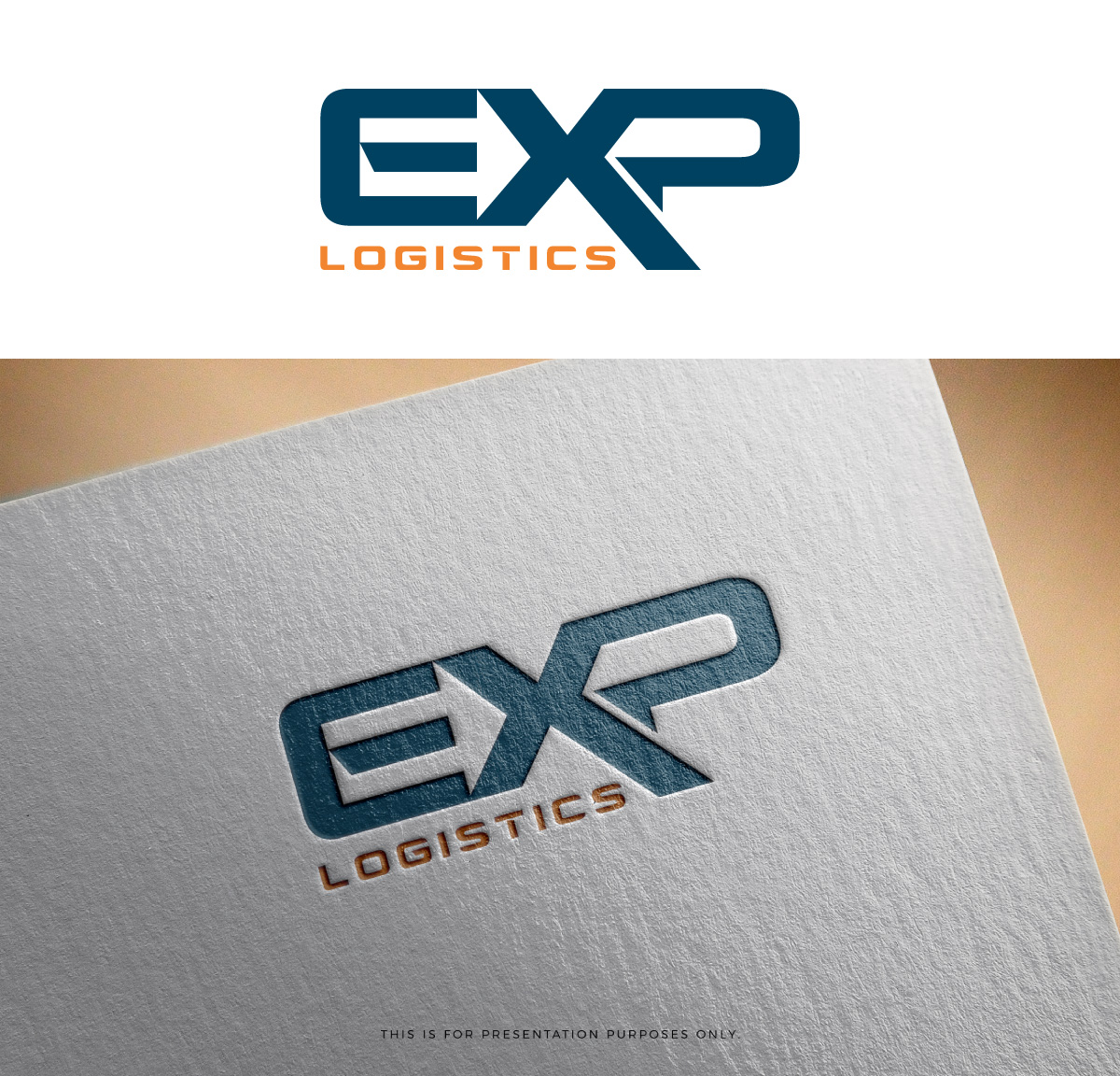 Diseño de Logo por MHdesignM para este proyecto | Diseño #37033588