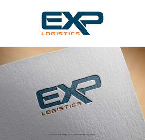 Diseño de Logo por MHdesignM para este proyecto | Diseño: #37033588