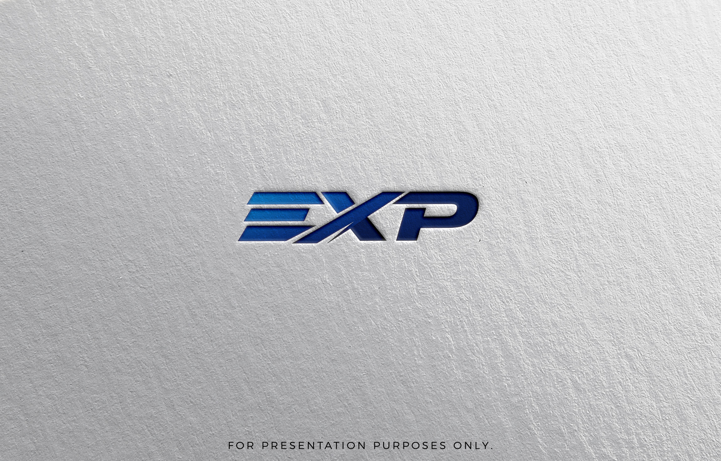 Diseño de Logo por MHdesignM para este proyecto | Diseño #37041758