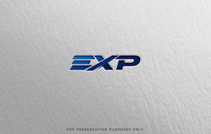 Diseño de Logo por MHdesignM para este proyecto | Diseño: #37041758
