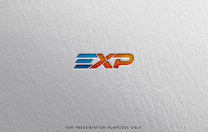 Diseño de Logo por MHdesignM para este proyecto | Diseño: #37041759