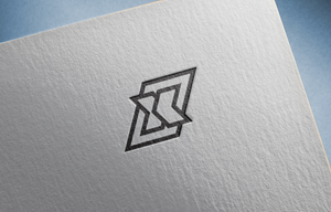 Diseño de Logo por omahsegoro para este proyecto | Diseño: #37055403