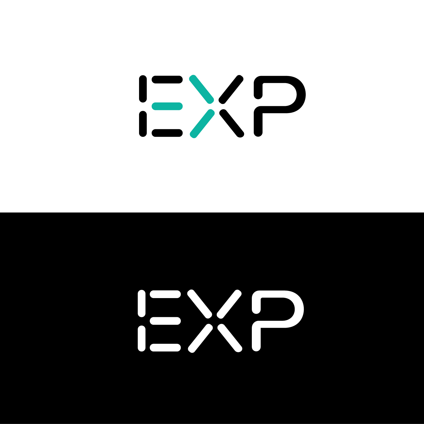 Diseño de Logo por W.R Labs para este proyecto | Diseño #37037156