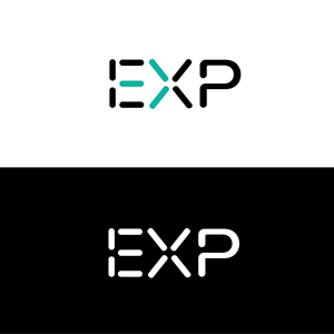 Diseño de Logo por W.R Labs para este proyecto | Diseño: #37037156