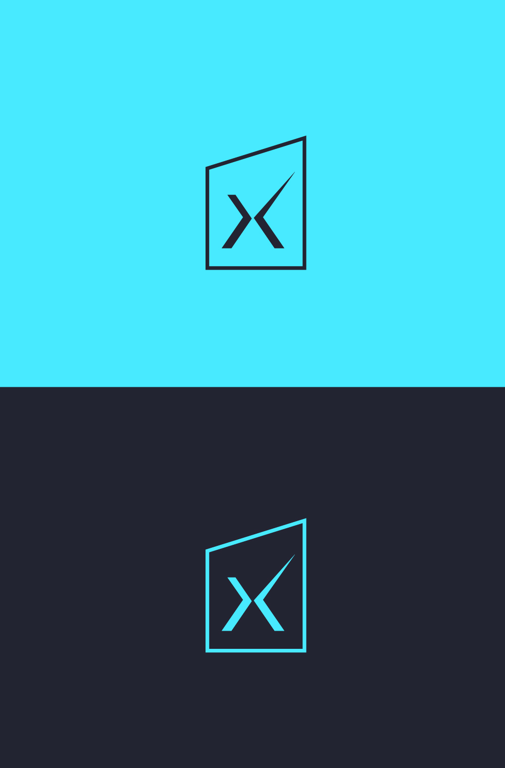 Diseño de Logo por SolDesign para este proyecto | Diseño #37060209