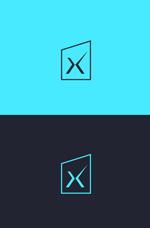 Diseño de Logo por SolDesign para este proyecto | Diseño: #37060209