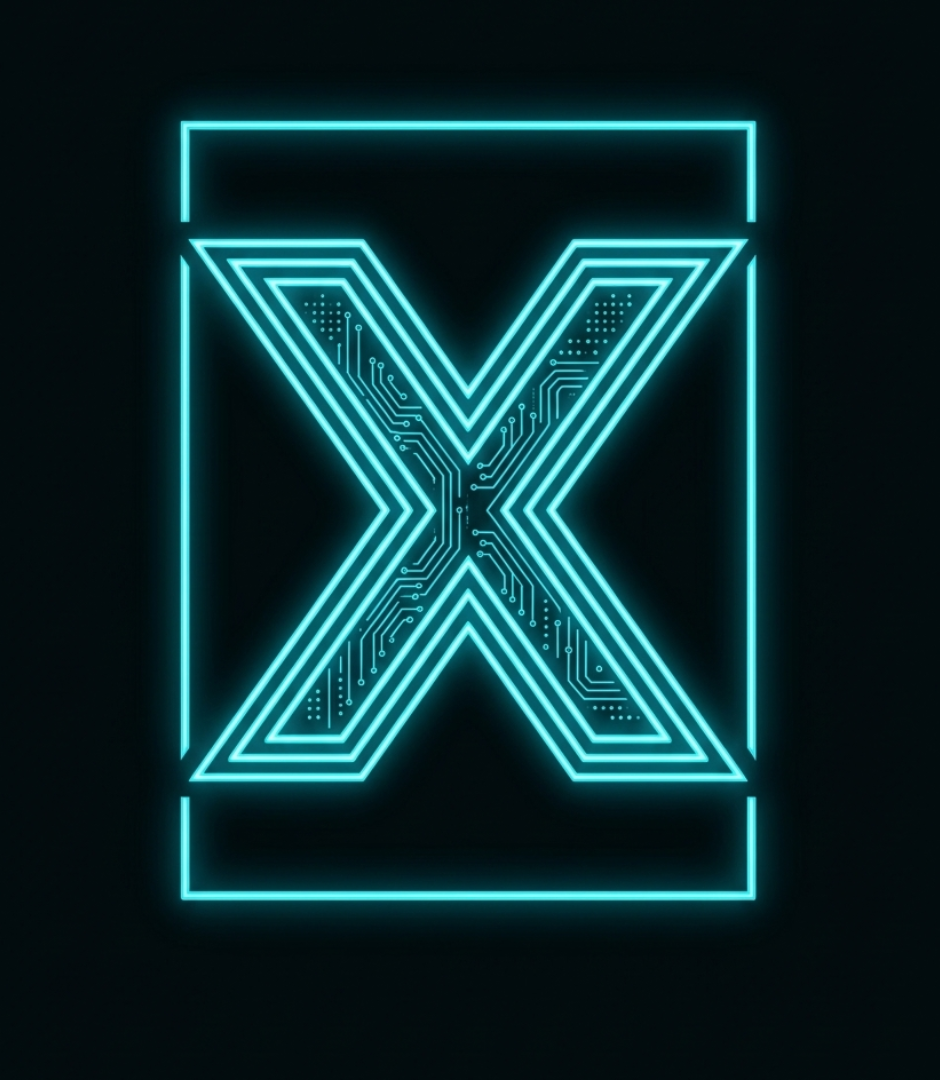 Design de Logo par Bogdan Stanagui pour ce projet | Design #37054040