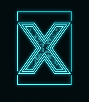 Design de Logo par Bogdan Stanagui pour ce projet | Design : #37054040